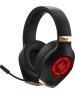 Наушники EDIFIER GX black