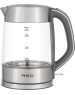Чайник RED Solution RK-G138