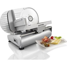 Ломтерезка GORENJE R506E