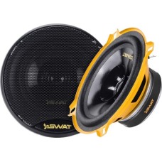 Автоакустика SWAT SP-H5V2 / 5