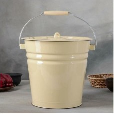 СТАЛЬЭМАЛЬ эмал 12л с/кр 2с28