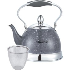 Чайник ALBERG AL-3035 1л