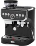 Кофестанция BQ CM5000 Black