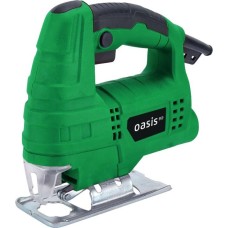 Лобзик OASIS LE-50 Eco 500Вт