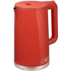 Чайник ENERGY E-208 (1,7 л) красный 164149