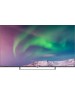 Телевизор POLARLINE 65PQ71STC-SM UHD SMART TV Android Безрамочный
