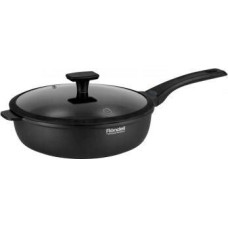 Сотейник RONDELL Weiser RDA-1553 d=28см