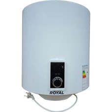 Водонагреватель электрический ROYAL RDDRY WH 1.5 50