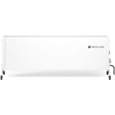 Конвектор NEOCLIMA Nano 1500W