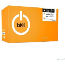 BION CARTRIDGE ML-1610