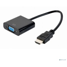 BION EXPERT Expert BXP-A-HDMI-VGA-04