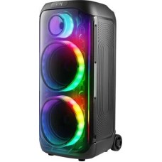 Акустика DEFENDER (65133) Boomer 130