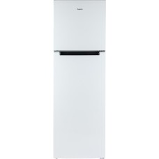 Холодильник БИРЮСА 6139 320л белый