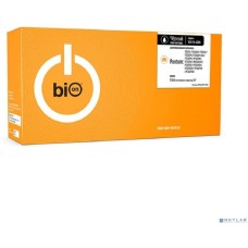 BION CARTRIDGE BCR-TL-420H