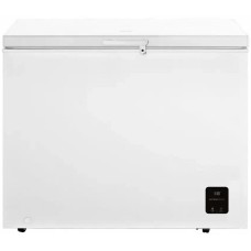 Морозильный ларь FHC25A6W 20015770 GORENJE