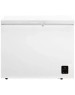 Морозильный ларь FHC25A6W 20015770 GORENJE