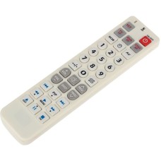 REXANT (38-0017) обучаемый на 3 устройства