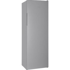 Морозильник NORD DF 268 SAP