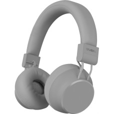 Наушники SVEN AP-B710MV, серый