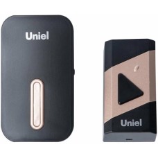 UNIEL UDB-095W-R1T1-38S-BL/GL