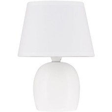 светильник UNIEL UML-B304 E14 WHITE