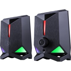 Акустика DEFENDER (65094) Rocket