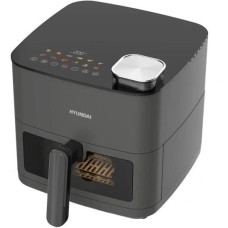 Аэрогриль HYUNDAI HYF-9085