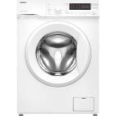 Стиральная машина NORD i-WS2 812 W