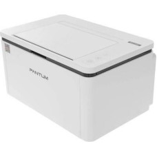 Принтер лазерный PANTUM BP2300