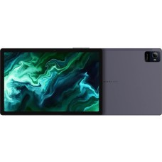 Планшет DIGMA 10.5 PRO Wave T615 6/128Gb Grey (TA2D5P02)