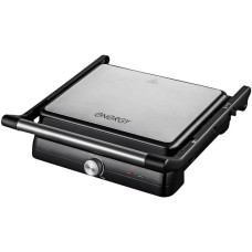 Гриль-пресс ENERGY EN-590 (111138)