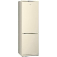 Холодильник STINOL STN 185 E