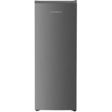 Морозильник SNOWCAP FR NF 179S