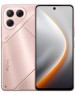 Смартфон TECNO POVA 7 5G 8/256Gb Pink