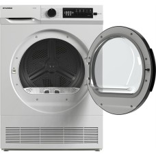 Сушильная машина HYUNDAI TD1027 7кг