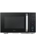 Микроволновая печь MIDEA EM825P2ET-S