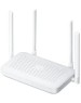 Роутер XIAOMI AX1500 EU White (DVB4412GL)