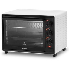 Электропечь VITEK VT-2490