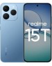 Смарфтон REALME 15T RMX5111 8/256Gb Blue (6941764474987)