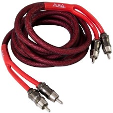 Кабель AURA RCA-C320MKII