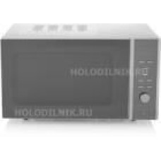 Микроволновая печь CASO MCG 30 Ceramic chef