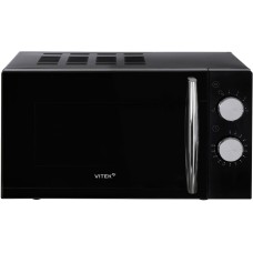 Микроволновая печь VITEK VT-MW1220 20л