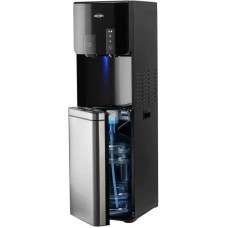 Кулер напольный VATTEN L51NKI