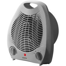 Тепловентилятор OASIS SZ-20R