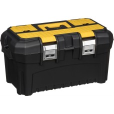 Ящик для инструментов HOMVER Сатурн 19,5