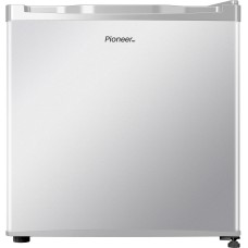Холодильники/Pioneer RF-5000_SL