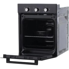 SIMFER B4EB19070