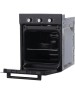 SIMFER B4EB19070