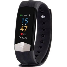 REKAM Фитнес-трекер Bizzaro F560, 0.96