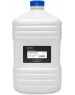 CACTUS Тонер CS-TSG2-1000 черный флакон 1000гр. для принтера Samsung MLT-D101S/MLT-D111; Xerox 106R02773
